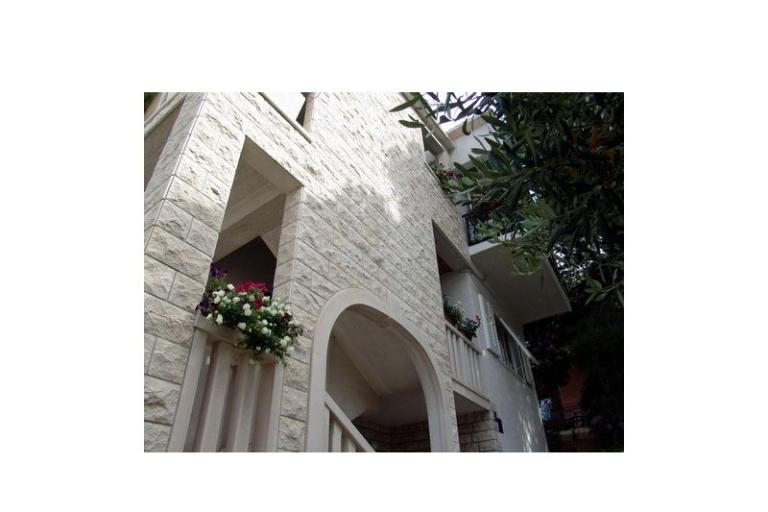 Villa Apartmanok Sumić – fotó 18
