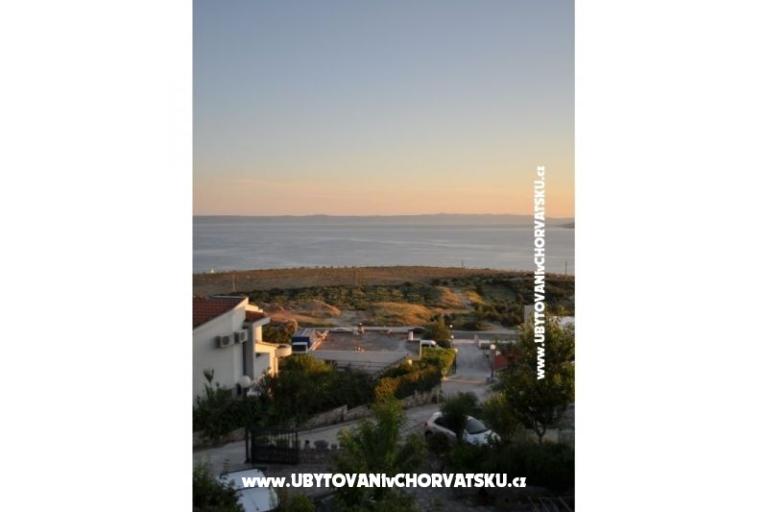Apartman Čaljkušić – fotó 13