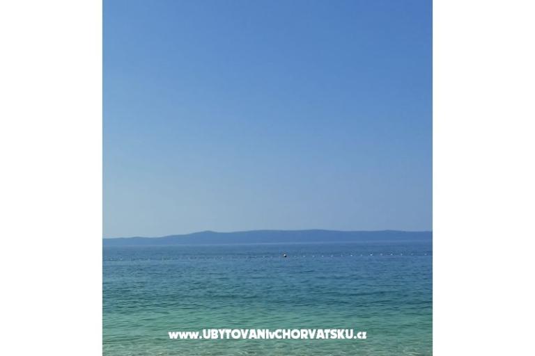Apartman Čaljkušić – fotó 14