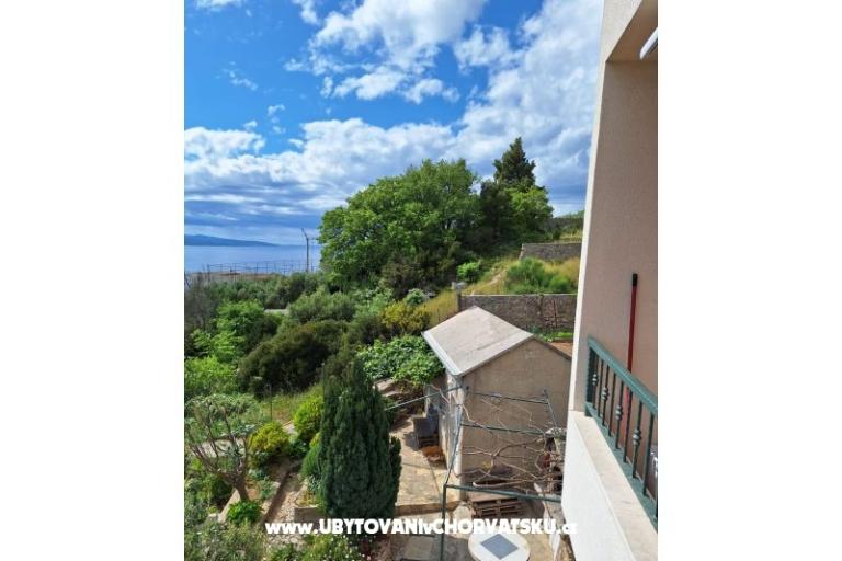 Apartman Čaljkušić – fotó 15