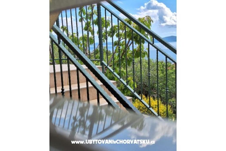 Apartman Čaljkušić – fotó 16