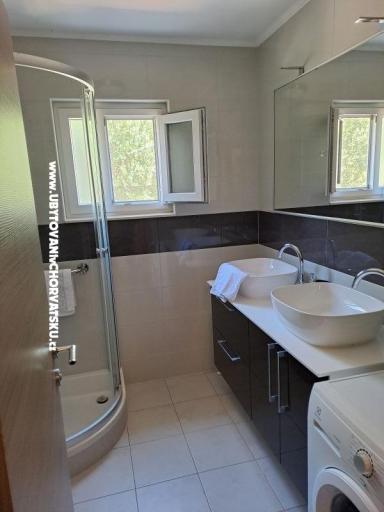 Apartman Čaljkušić – fotó 5