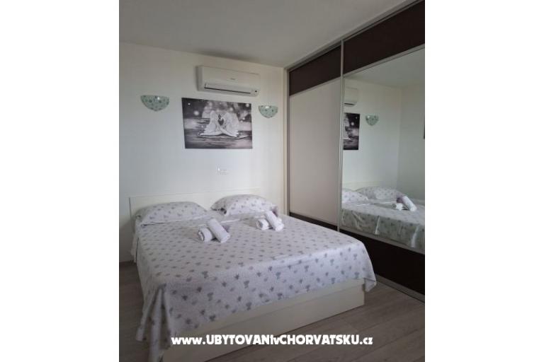 Apartman Čaljkušić – fotó 7