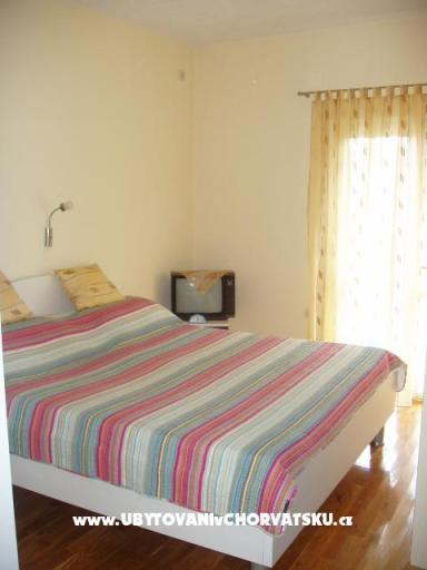 Villa Boro – fotó 2