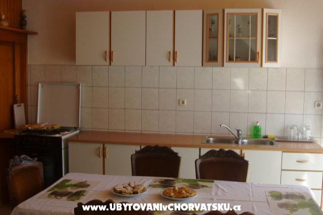 Villa Boro – fotó 4