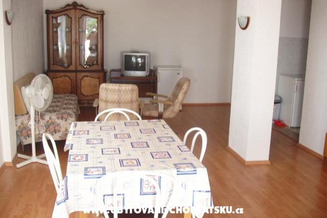 Villa Boro – fotó 6