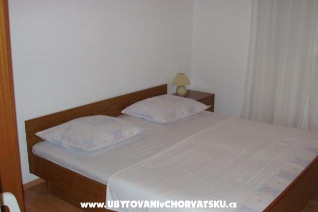 Villa Boro – fotó 7
