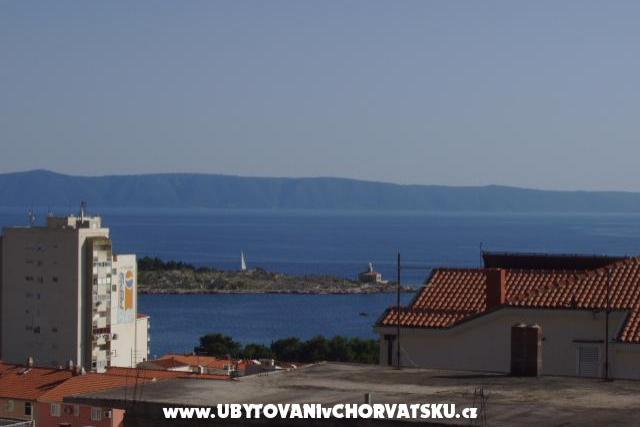 Villa Boro – fotó 8