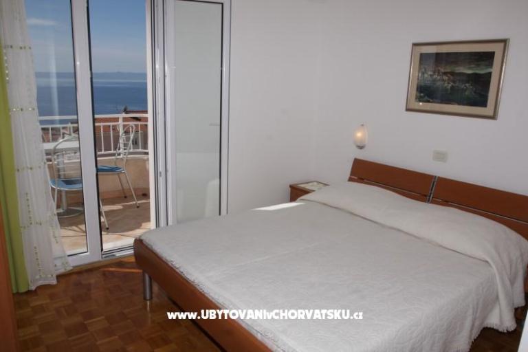 Villa Botanika – fotó 3