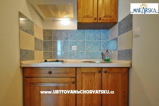 Villa Buljubašić – fotó 7