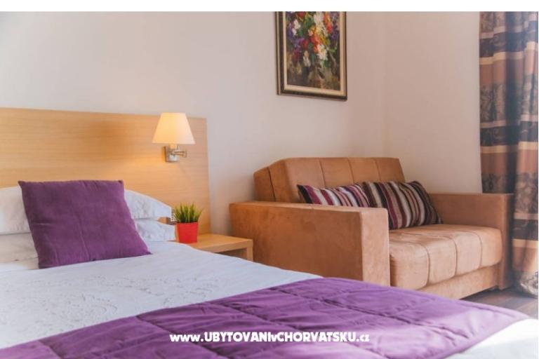 Villa Dubrovnik – fotó 10