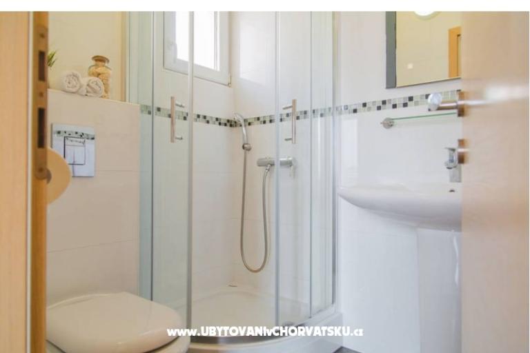 Villa Dubrovnik – fotó 11