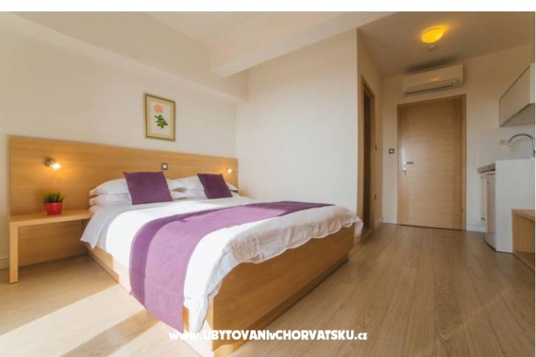 Villa Dubrovnik – fotó 13
