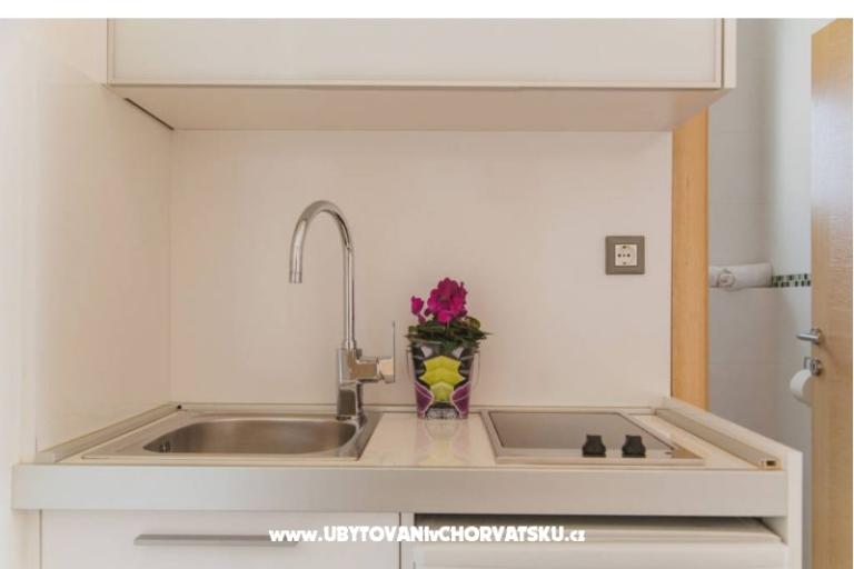 Villa Dubrovnik – fotó 14