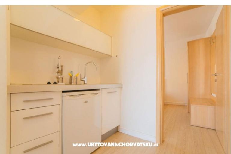 Villa Dubrovnik – fotó 15