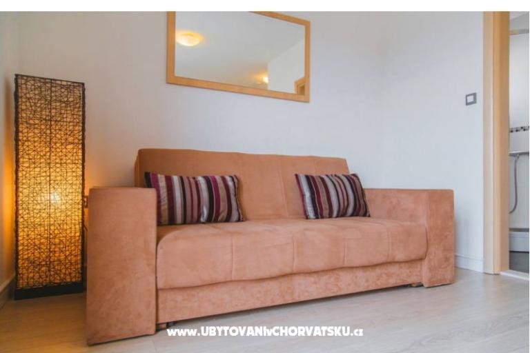 Villa Dubrovnik – fotó 16