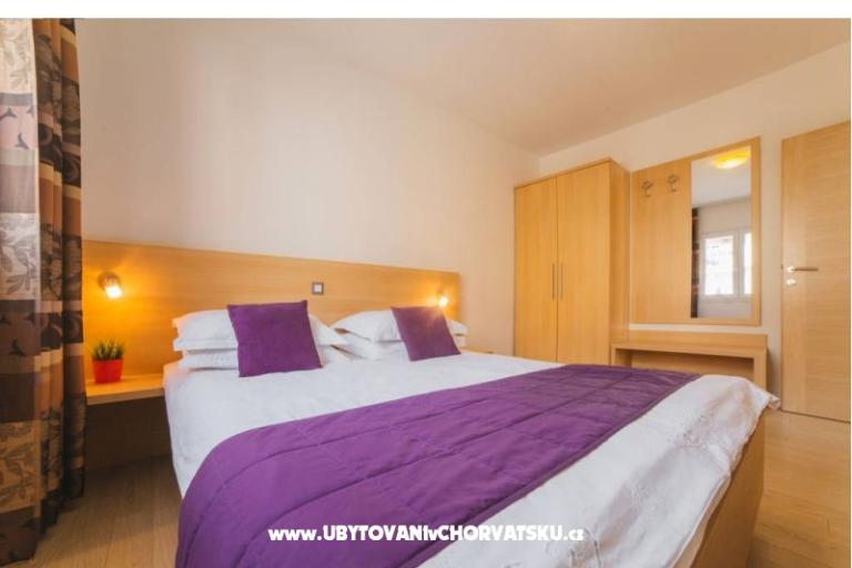 Villa Dubrovnik – fotó 17