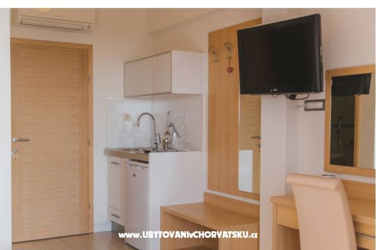 Villa Dubrovnik – fotó 18