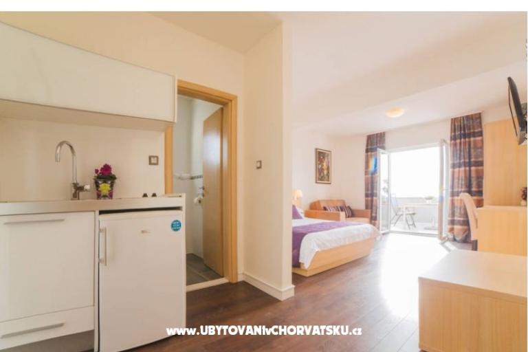 Villa Dubrovnik – fotó 2