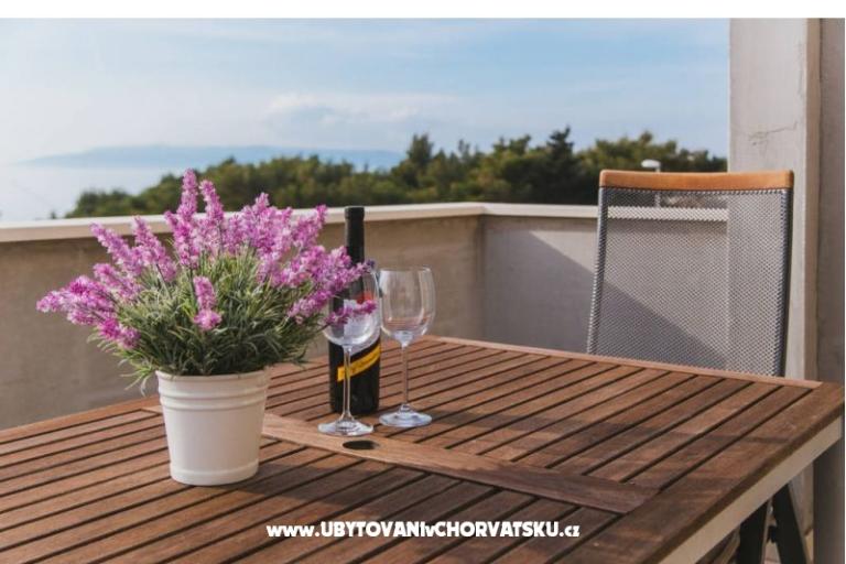 Villa Dubrovnik – fotó 3