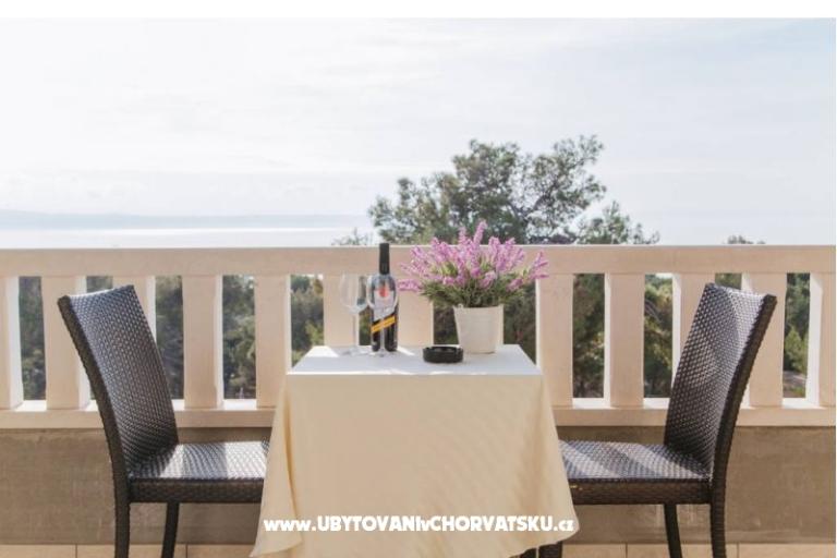 Villa Dubrovnik – fotó 5