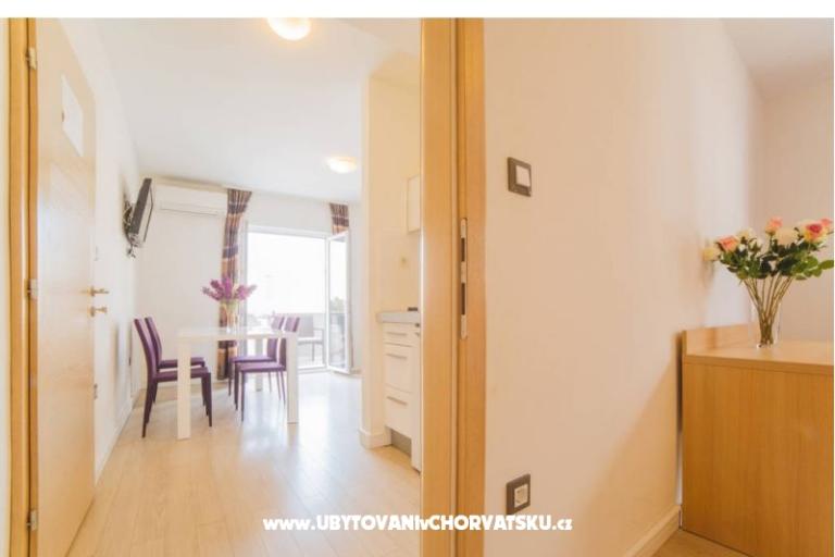 Villa Dubrovnik – fotó 6