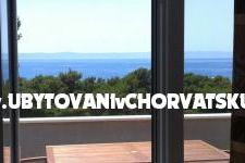 Villa Dubrovnik – fotó 8