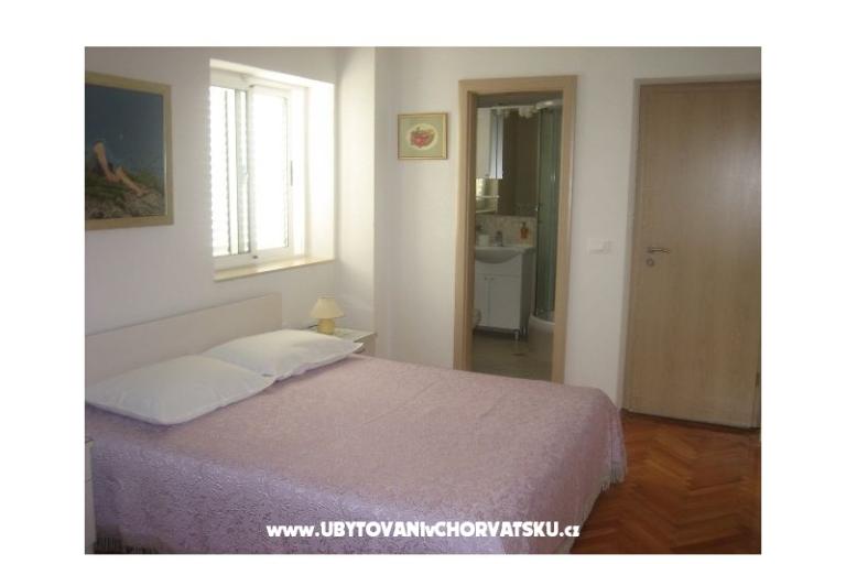 Villa Franić – fotó 11