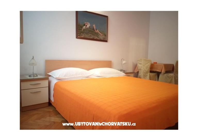 Villa Franić – fotó 13