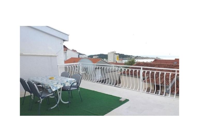 Villa Franić – fotó 18