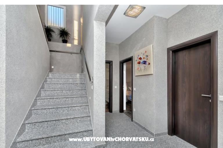 Villa Infinite – fotó 13