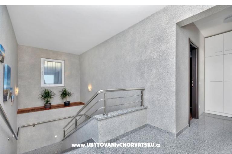 Villa Infinite – fotó 14