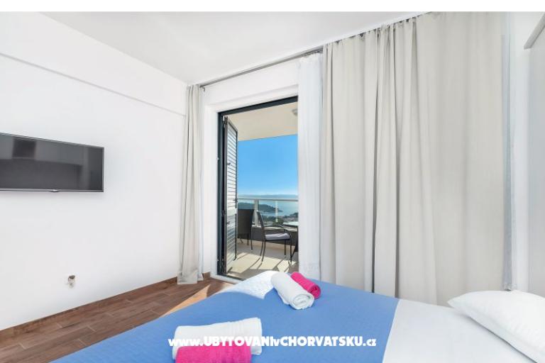 Villa Infinite – fotó 17