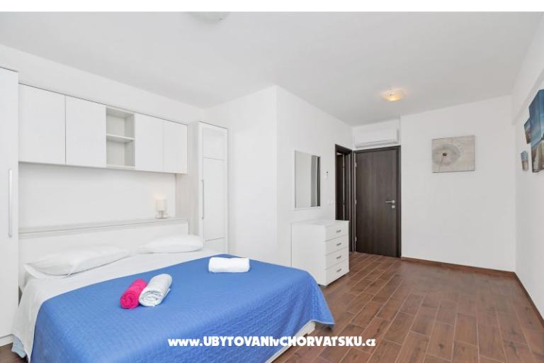 Villa Infinite – fotó 18
