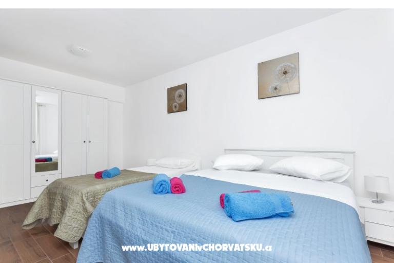 Villa Infinite – fotó 27