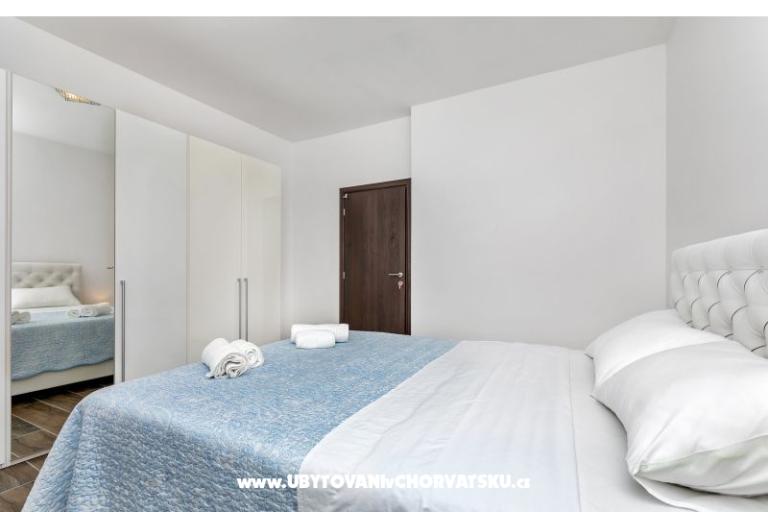 Villa Infinite – fotó 30
