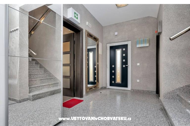 Villa Infinite – fotó 33