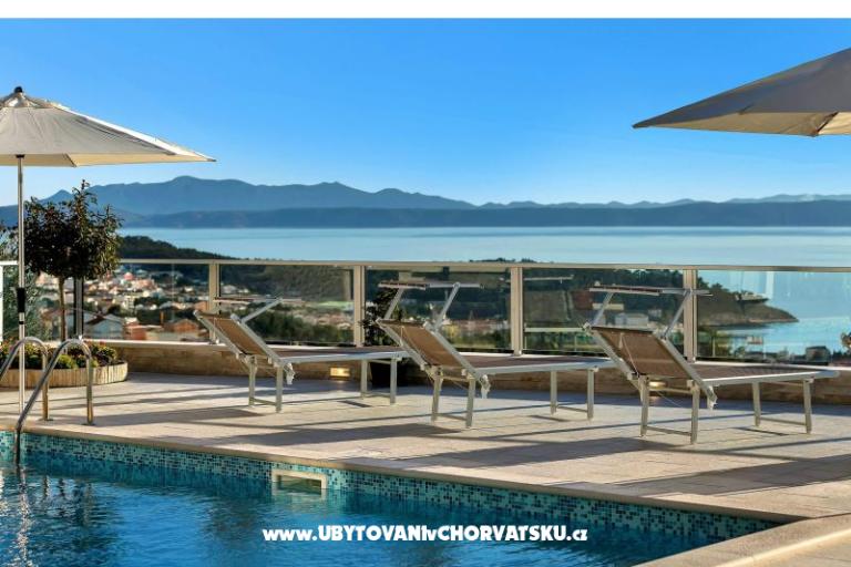 Villa Infinite – fotó 5