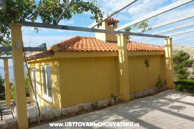 Villa Iva – fotó 13