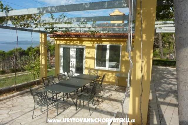 Villa Iva – fotó 15