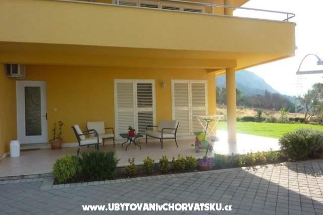 Villa Iva – fotó 16