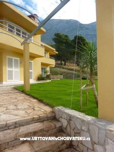 Villa Iva – fotó 17