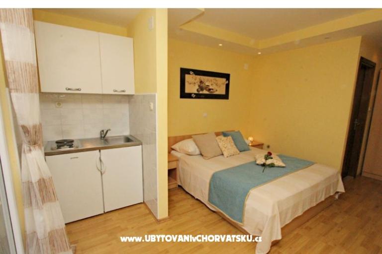 Villa Ivona  – fotó 10