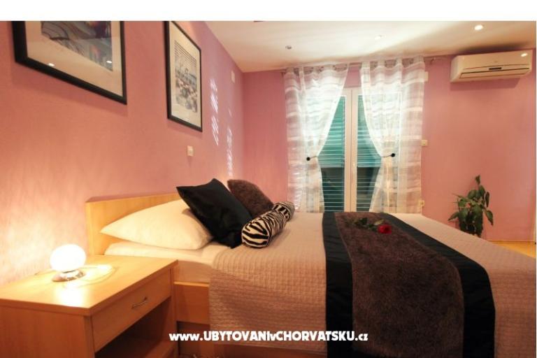 Villa Ivona  – fotó 11