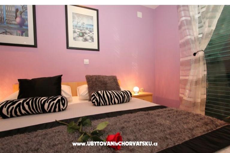 Villa Ivona  – fotó 12