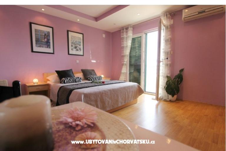 Villa Ivona  – fotó 13