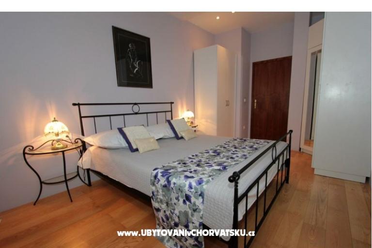 Villa Ivona  – fotó 14
