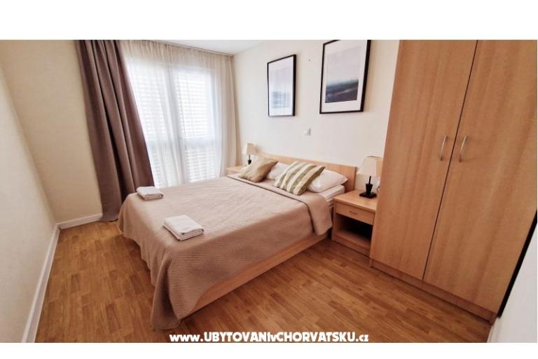 Villa Ivona  – fotó 15