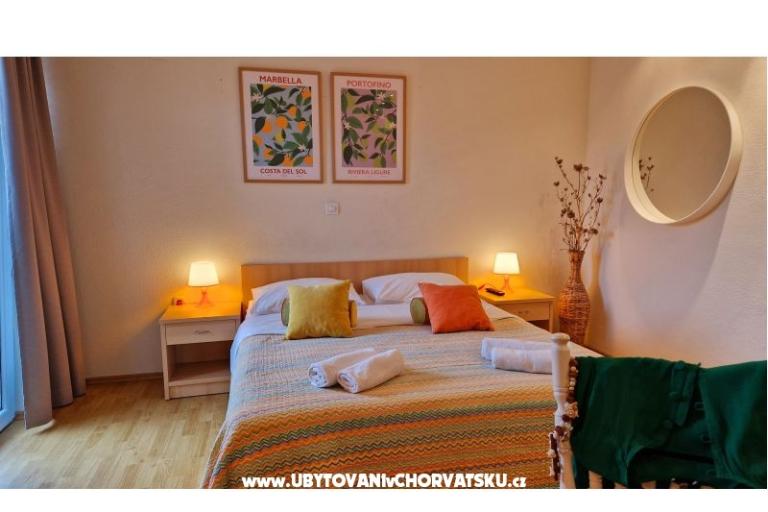 Villa Ivona  – fotó 7