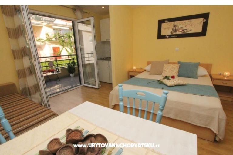 Villa Ivona  – fotó 9